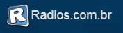 Radios.com.br